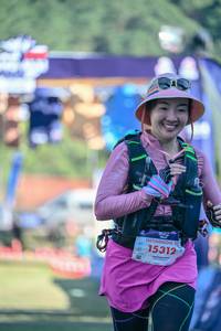 BIB: 
                            <button type="button" onclick="openModal(26797588)" class="btn btn-primary btn-sm float-right btn-popup" data-toggle="modal" data-target=".modal-high-quality">
                        <i class="fas fa-shopping-cart"></i> Add to Cart
                    </button>
                                            <button type="button" onclick="isThisMe(26797588, true)" class="btn btn-success btn-sm float-right btn-popup btn-isme hidden" data-toggle="tooltip" data-placement="bottom" title="นี่คือรูปของคุณใช่ไหม คลิกที่นี่เพื่อเอาเข้าอัลบั้ม">
                        <i class="fas fa-plus"></i> Add to album
                    </button>
                    <button type="button" onclick="isThisMe(26797588, false)" class="btn btn-warning btn-sm float-right btn-popup btn-isnotme hidden">
                        <i class="fas fa-ban"></i> Remove from album
                    </button>